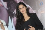 Katrina Kaif Latest Photos - 49 of 88