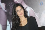 Katrina Kaif Latest Photos - 53 of 88