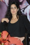 Katrina Kaif Latest Photos - 60 of 88