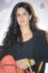 Katrina Kaif Latest Photos - 61 of 88