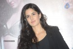 Katrina Kaif Latest Photos - 63 of 88