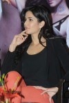 Katrina Kaif Latest Photos - 64 of 88