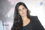 Katrina Kaif Latest Photos - 66 of 88