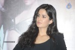 Katrina Kaif Latest Photos - 67 of 88