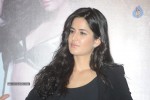 Katrina Kaif Latest Photos - 69 of 88