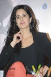 Katrina Kaif Latest Photos - 70 of 88