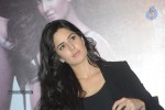 Katrina Kaif Latest Photos - 72 of 88