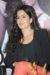 Katrina Kaif Latest Photos - 74 of 88