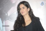 Katrina Kaif Latest Photos - 75 of 88