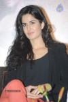 Katrina Kaif Latest Photos - 78 of 88