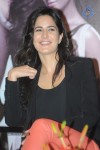 Katrina Kaif Latest Photos - 81 of 88