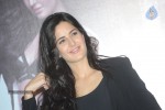 Katrina Kaif Latest Photos - 84 of 88