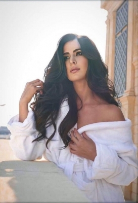 Katrina Kaif Photo - 1 of 1