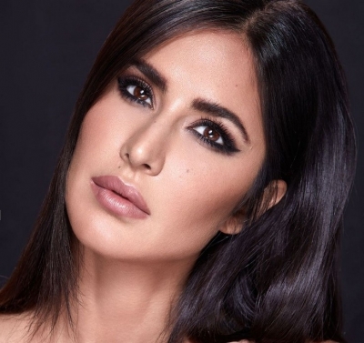 Katrina Kaif Photos - 3 of 14