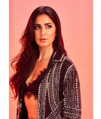 Katrina Kaif Photos - 5 of 14