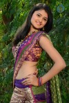 Kausalya Stills - 21 of 42