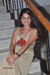 Kaveri Stills - 12 of 68