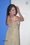 Kaveri Stills - 48 of 68