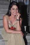 Kaveri Stills - 50 of 68