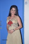 Kaveri Stills - 52 of 68