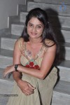 Kaveri Stills - 54 of 68