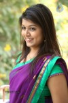 Kavya Kumar Gallery - 47 of 76