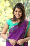 Kavya Kumar Gallery - 48 of 76