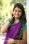 Kavya Kumar Gallery - 52 of 76