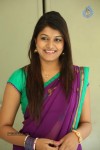 Kavya Kumar Gallery - 53 of 76