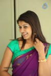Kavya Kumar Gallery - 59 of 76