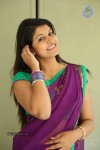 Kavya Kumar Gallery - 62 of 76