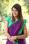 Kavya Kumar Gallery - 66 of 76