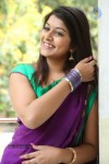 Kavya Kumar Gallery - 67 of 76