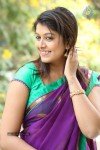 Kavya Kumar Gallery - 68 of 76