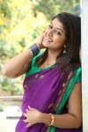 Kavya Kumar Gallery - 73 of 76