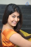 Kavya Kumar Latest Gallery - 7 of 107