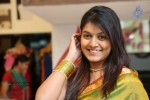 Kavya Kumar Latest Gallery - 10 of 107