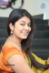 Kavya Kumar Latest Gallery - 15 of 107