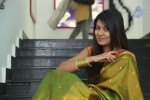 Kavya Kumar Latest Gallery - 16 of 107