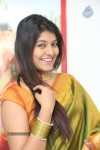 Kavya Kumar Latest Gallery - 20 of 107