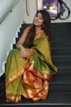 Kavya Kumar Latest Gallery - 21 of 107