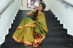 Kavya Kumar Latest Gallery - 46 of 107