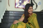 Kavya Kumar Latest Gallery - 50 of 107