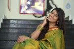 Kavya Kumar Latest Gallery - 51 of 107