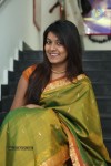 Kavya Kumar Latest Gallery - 62 of 107
