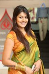 Kavya Kumar Latest Gallery - 65 of 107