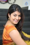 Kavya Kumar Latest Gallery - 69 of 107