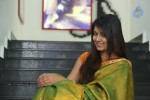 Kavya Kumar Latest Gallery - 71 of 107