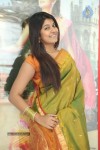 Kavya Kumar Latest Gallery - 79 of 107