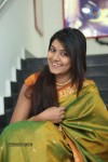 Kavya Kumar Latest Gallery - 81 of 107